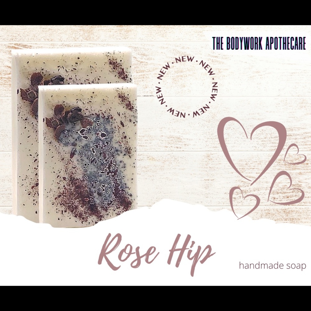 Soap - Picture 3 of 5